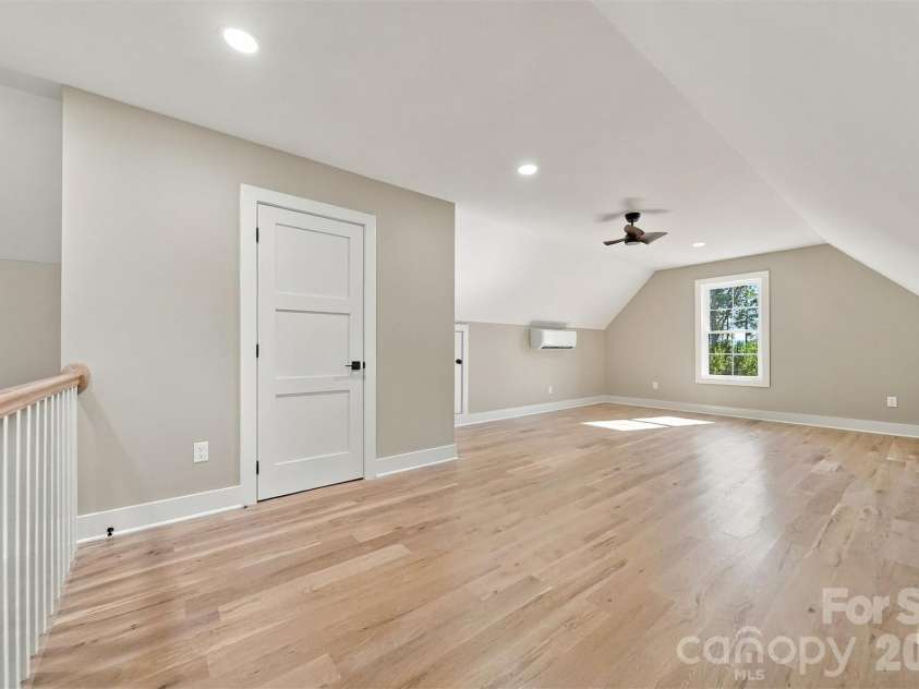 1041 Westward Drive, Granite Falls, NC 28630.  MLS# CAR4434793, YatesRealty ID 57530. 
