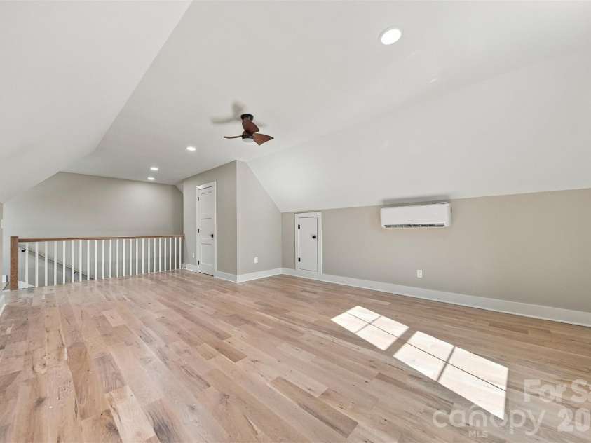 1041 Westward Drive, Granite Falls, NC 28630.  MLS# CAR4434793, YatesRealty ID 57530. 
