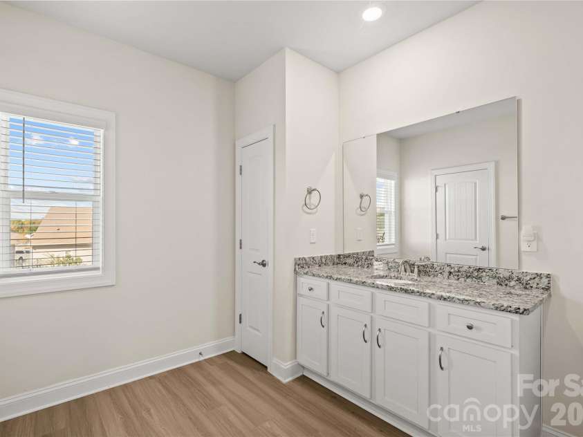 123 Tanner Loop, Troutman, NC 28166.  MLS# CAR4436025, YatesRealty ID 57532. 