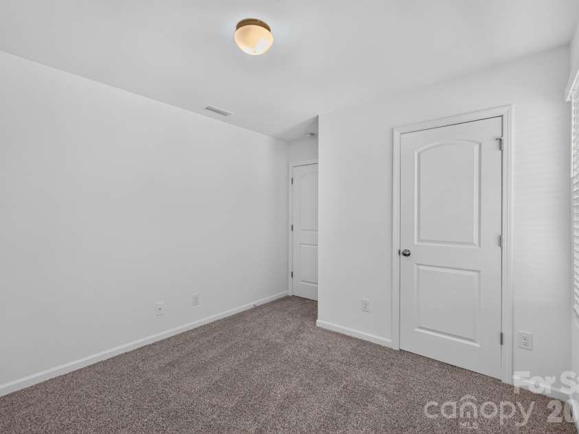 812 Scotch Meadows Loop, Monroe, NC 28110.  MLS# CAR4436082, YatesRealty ID 57533. 