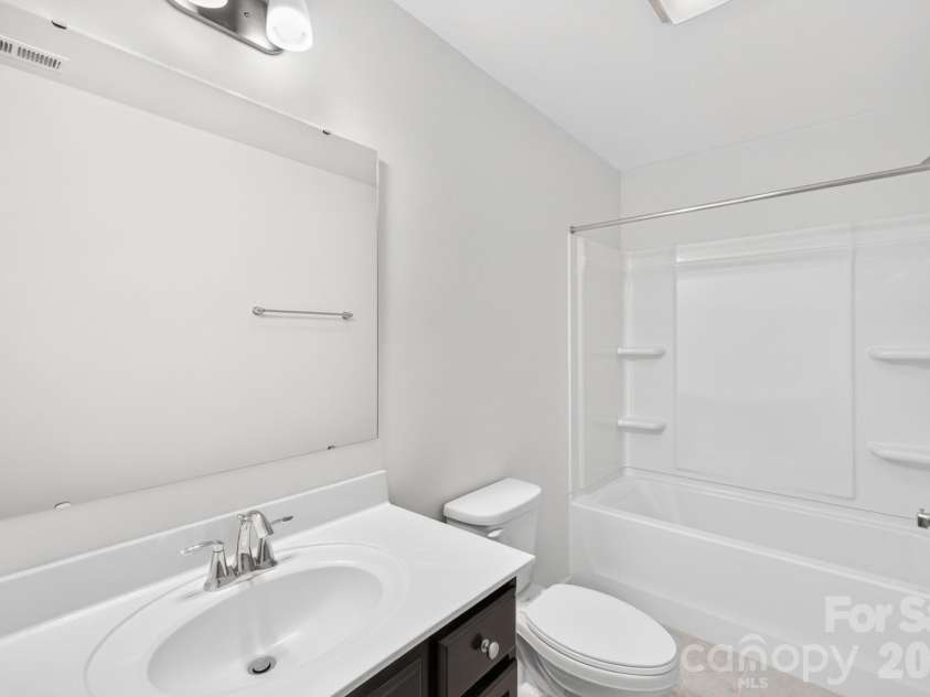 812 Scotch Meadows Loop, Monroe, NC 28110.  MLS# CAR4436082, YatesRealty ID 57533. 