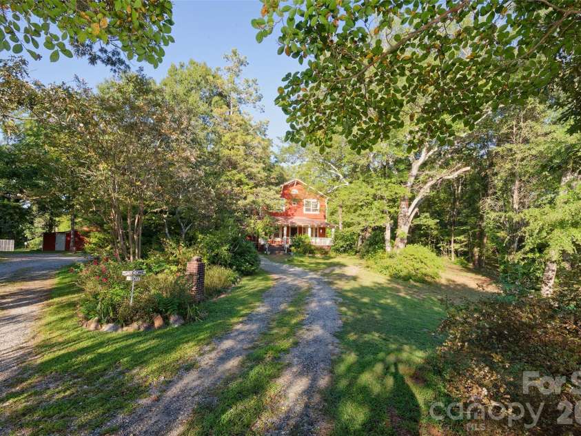 700 Trade Avenue, Landrum, SC 29356.  MLS# CAR4435821, YatesRealty ID 57539. 