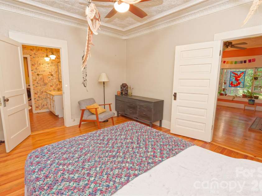 700 Trade Avenue, Landrum, SC 29356.  MLS# CAR4435821, YatesRealty ID 57539. 