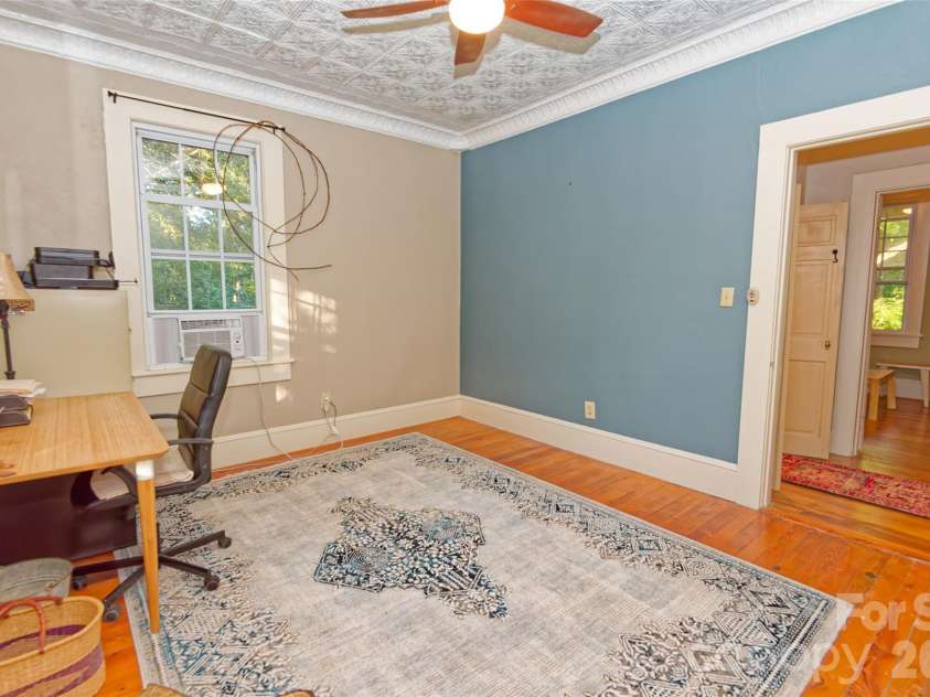 700 Trade Avenue, Landrum, SC 29356.  MLS# CAR4435821, YatesRealty ID 57539. 