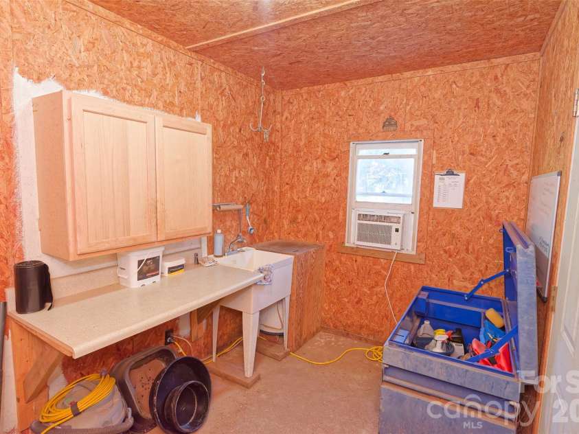 700 Trade Avenue, Landrum, SC 29356.  MLS# CAR4435821, YatesRealty ID 57539. 