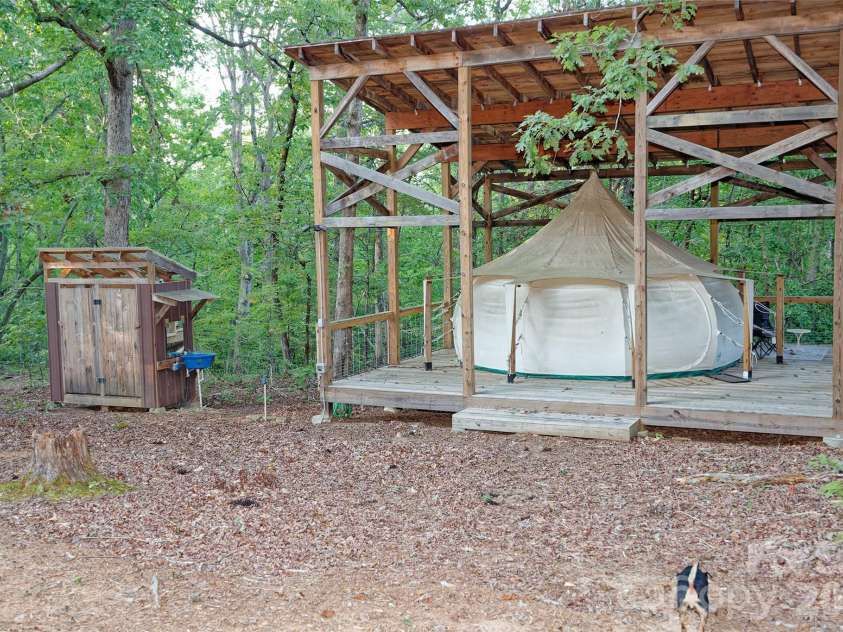 700 Trade Avenue, Landrum, SC 29356.  MLS# CAR4435821, YatesRealty ID 57539. 