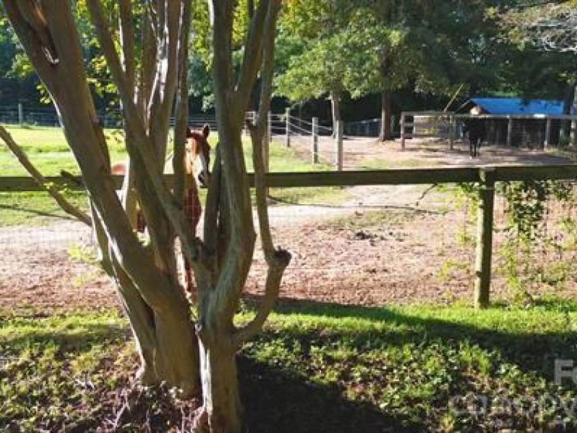 700 Trade Avenue, Landrum, SC 29356.  MLS# CAR4435821, YatesRealty ID 57539. 