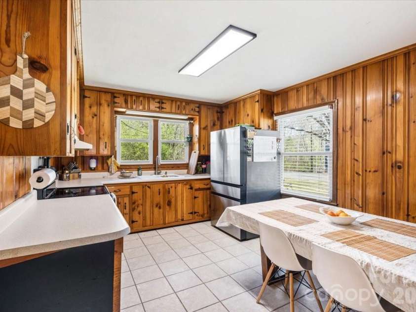 53 Ridge Court, Concord, NC 28025.  MLS# CAR4359272, YatesRealty ID 5754. 