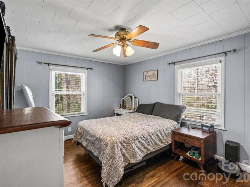 53 Ridge Court, Concord, NC 28025.  MLS# CAR4359272, YatesRealty ID 5754. 