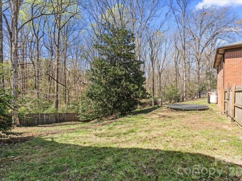 53 Ridge Court, Concord, NC 28025.  MLS# CAR4359272, YatesRealty ID 5754. 