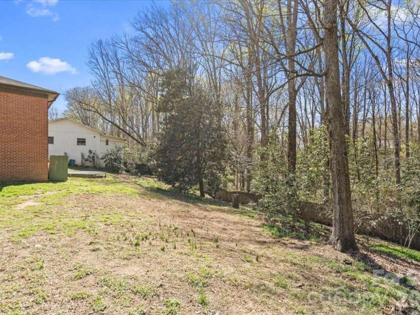 53 Ridge Court, Concord, NC 28025.  MLS# CAR4359272, YatesRealty ID 5754. 