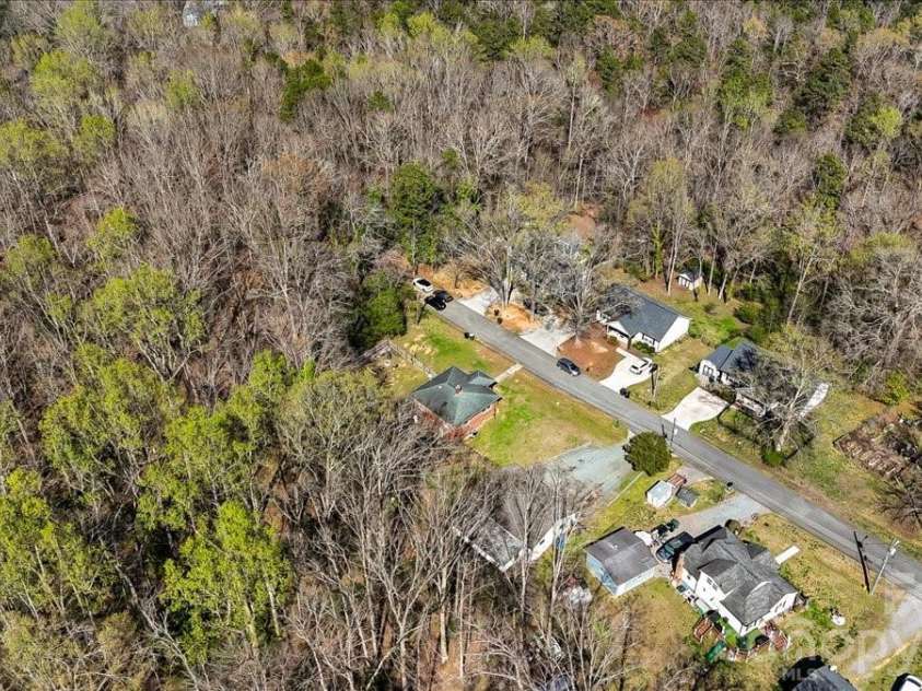 53 Ridge Court, Concord, NC 28025.  MLS# CAR4359272, YatesRealty ID 5754. 