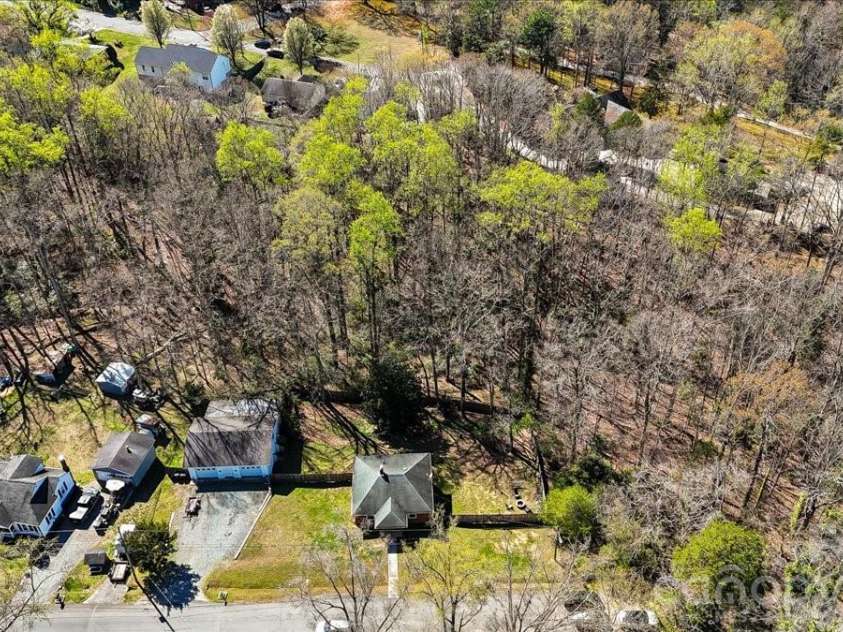 53 Ridge Court, Concord, NC 28025.  MLS# CAR4359272, YatesRealty ID 5754. 