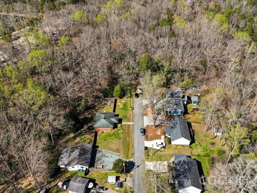 53 Ridge Court, Concord, NC 28025.  MLS# CAR4359272, YatesRealty ID 5754. 