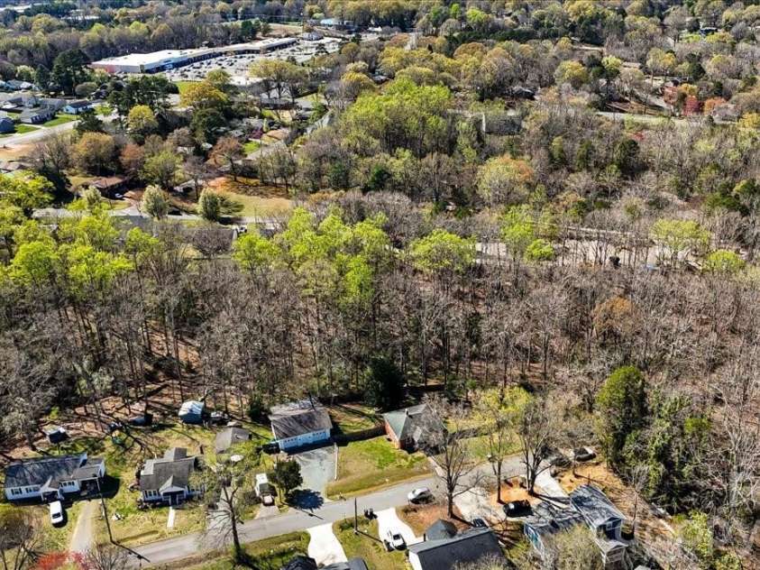 53 Ridge Court, Concord, NC 28025.  MLS# CAR4359272, YatesRealty ID 5754. 