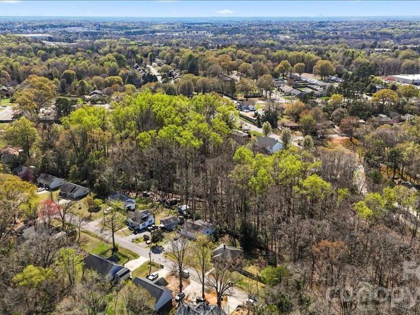 53 Ridge Court, Concord, NC 28025.  MLS# CAR4359272, YatesRealty ID 5754. 