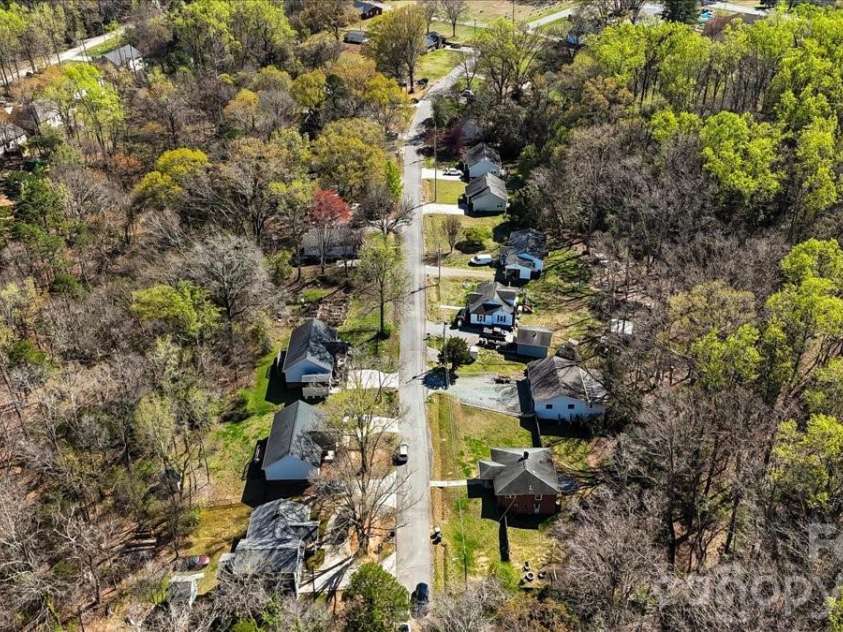 53 Ridge Court, Concord, NC 28025.  MLS# CAR4359272, YatesRealty ID 5754. 