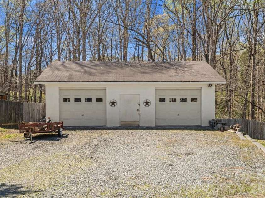 53 Ridge Court, Concord, NC 28025.  MLS# CAR4359272, YatesRealty ID 5754. 