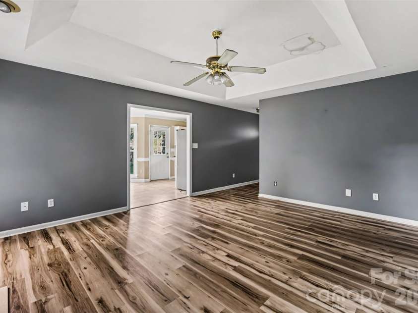 1646 Amanda Lane, Rock Hill, SC 29730.  MLS# CAR4435884, YatesRealty ID 57540. 