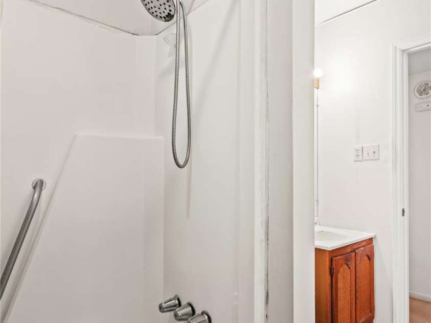 231 King David Lane, Gastonia, NC 28056.  MLS# CAR4433266, YatesRealty ID 57541. 