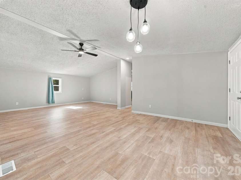 4236 Piney Road, Morganton, NC 28655.  MLS# CAR4436087, YatesRealty ID 57542. 