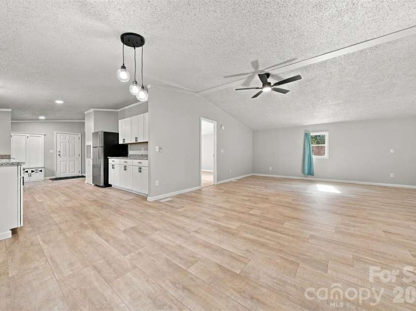 4236 Piney Road, Morganton, NC 28655.  MLS# CAR4436087, YatesRealty ID 57542. 