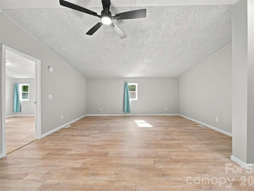 4236 Piney Road, Morganton, NC 28655.  MLS# CAR4436087, YatesRealty ID 57542. 