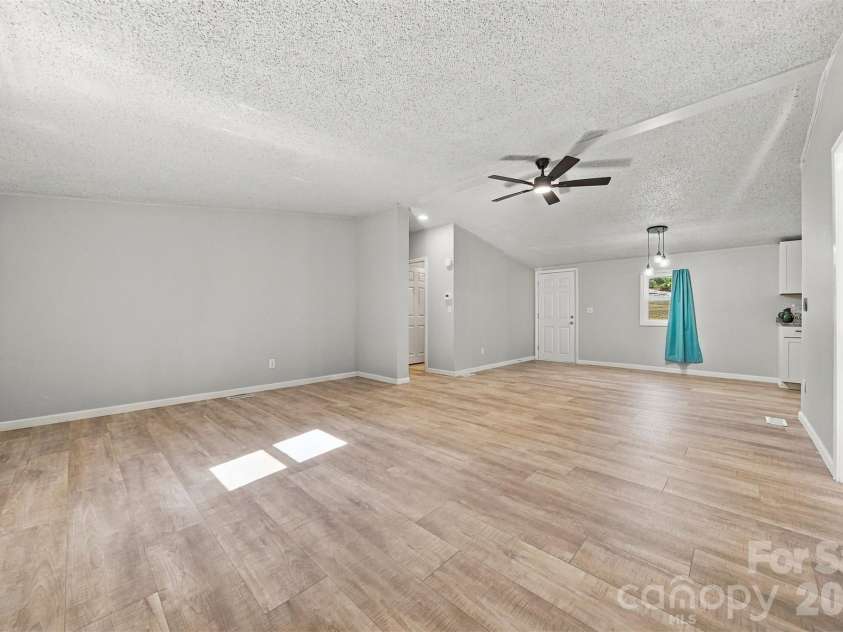 4236 Piney Road, Morganton, NC 28655.  MLS# CAR4436087, YatesRealty ID 57542. 