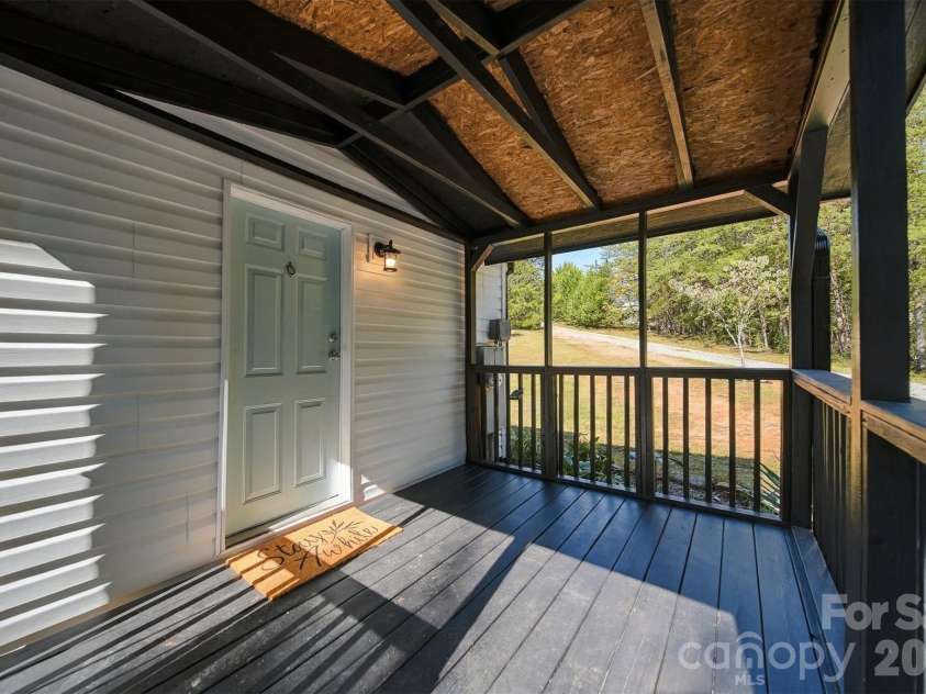4236 Piney Road, Morganton, NC 28655.  MLS# CAR4436087, YatesRealty ID 57542. 