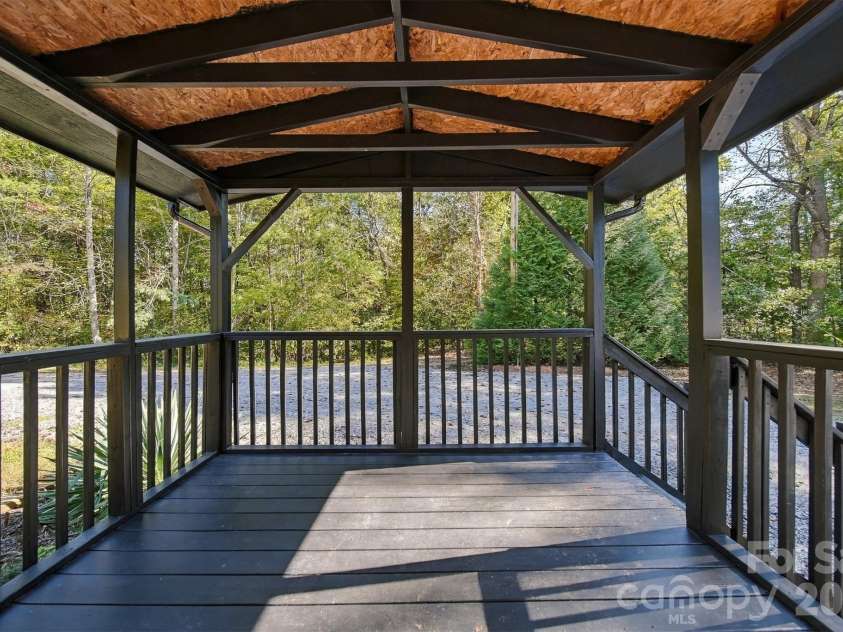 4236 Piney Road, Morganton, NC 28655.  MLS# CAR4436087, YatesRealty ID 57542. 