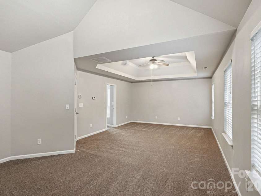 3912 Parkers Fry Street, Fort Mill, SC 29715.  MLS# CAR4435259, YatesRealty ID 57543. 