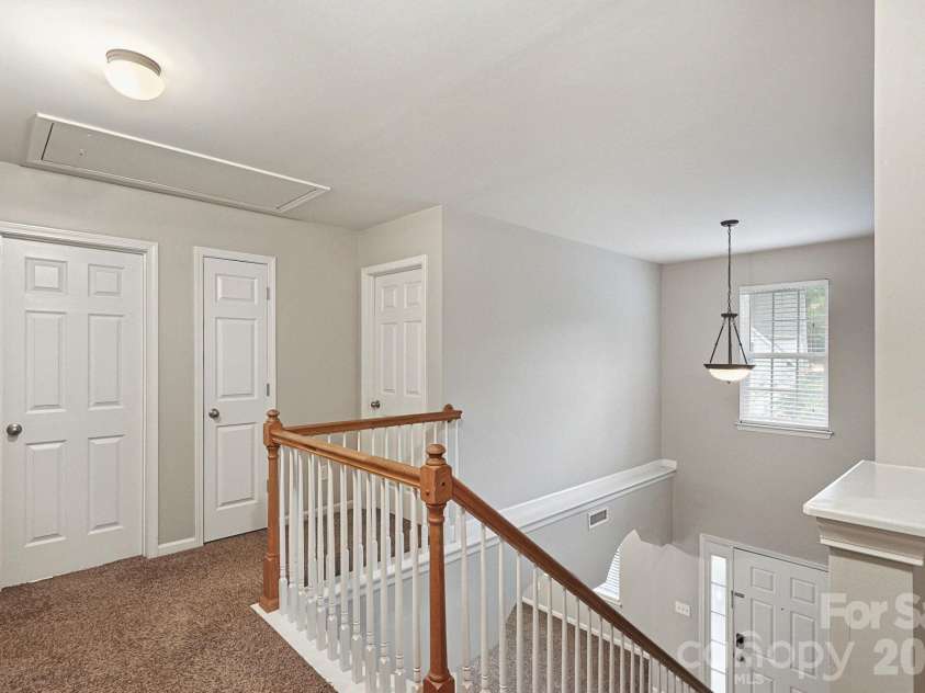 3912 Parkers Fry Street, Fort Mill, SC 29715.  MLS# CAR4435259, YatesRealty ID 57543. 