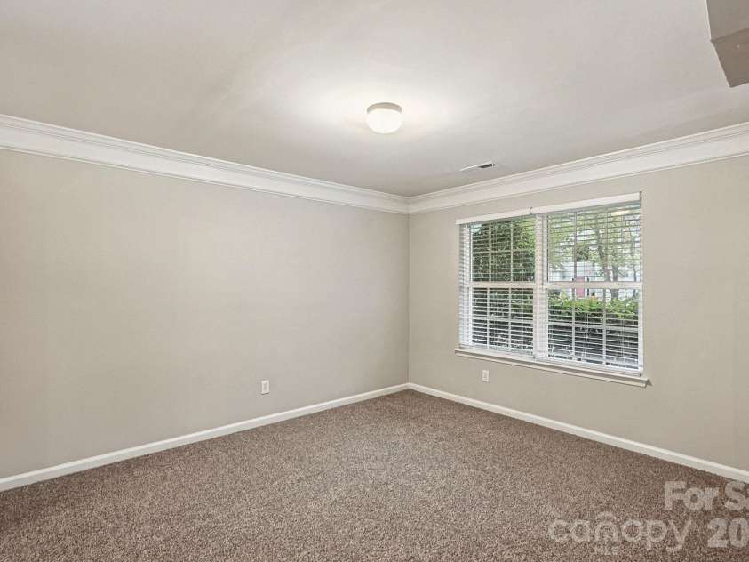 3912 Parkers Fry Street, Fort Mill, SC 29715.  MLS# CAR4435259, YatesRealty ID 57543. 