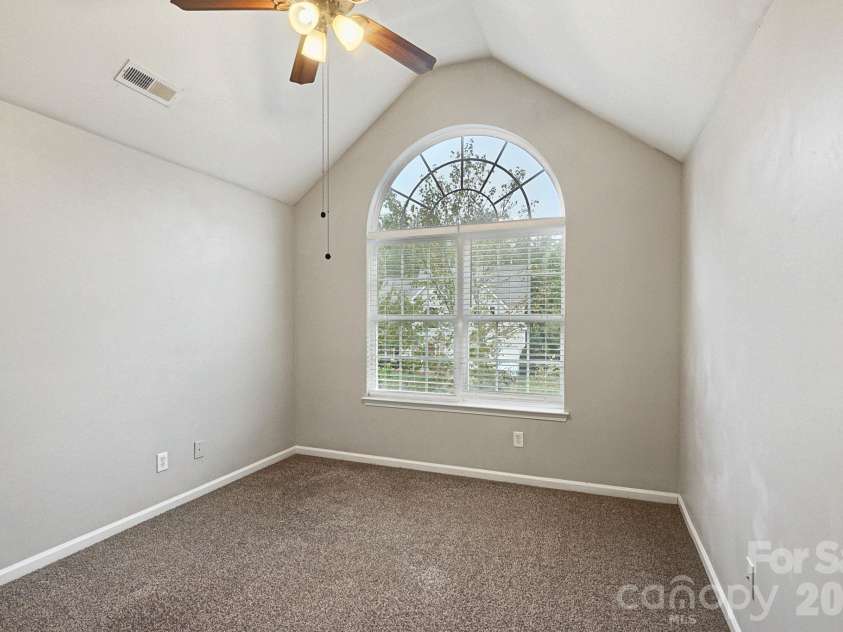 3912 Parkers Fry Street, Fort Mill, SC 29715.  MLS# CAR4435259, YatesRealty ID 57543. 