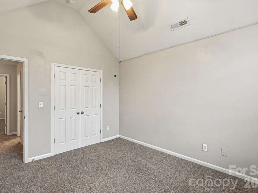 3912 Parkers Fry Street, Fort Mill, SC 29715.  MLS# CAR4435259, YatesRealty ID 57543. 
