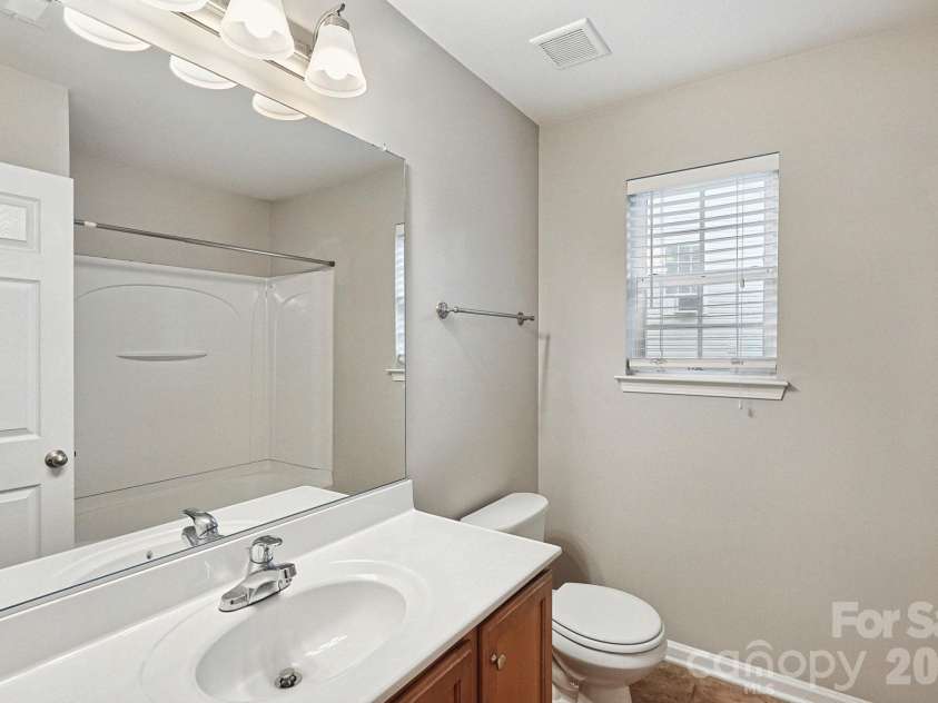 3912 Parkers Fry Street, Fort Mill, SC 29715.  MLS# CAR4435259, YatesRealty ID 57543. 