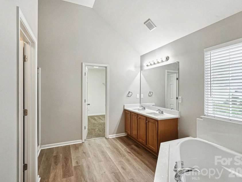 3912 Parkers Fry Street, Fort Mill, SC 29715.  MLS# CAR4435259, YatesRealty ID 57543. 