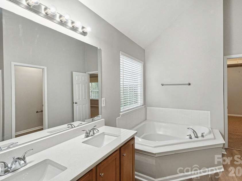 3912 Parkers Fry Street, Fort Mill, SC 29715.  MLS# CAR4435259, YatesRealty ID 57543. 