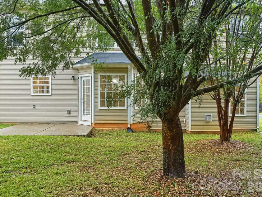 3912 Parkers Fry Street, Fort Mill, SC 29715.  MLS# CAR4435259, YatesRealty ID 57543. 