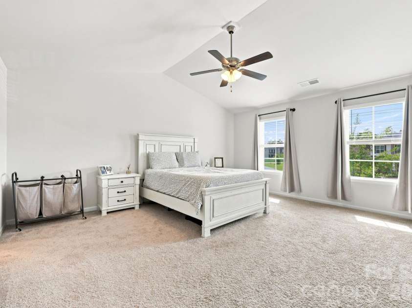 6826 Bellawood Drive, Trinity, NC 27370.  MLS# CAR4436099, YatesRealty ID 57545. 