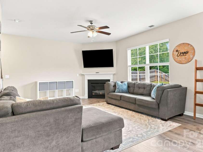 6826 Bellawood Drive, Trinity, NC 27370.  MLS# CAR4436099, YatesRealty ID 57545. 