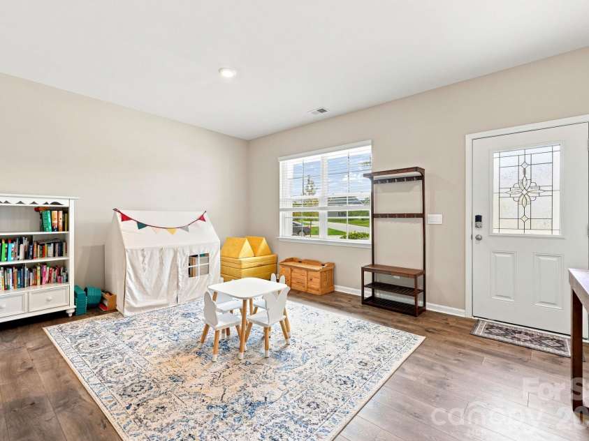 6826 Bellawood Drive, Trinity, NC 27370.  MLS# CAR4436099, YatesRealty ID 57545. 
