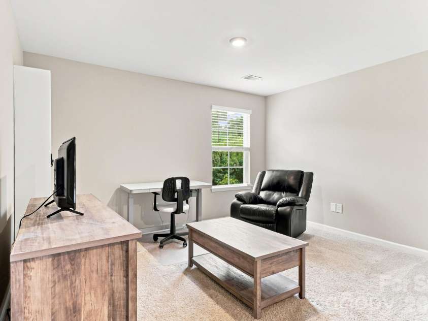 6826 Bellawood Drive, Trinity, NC 27370.  MLS# CAR4436099, YatesRealty ID 57545. 