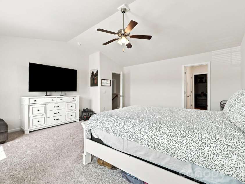 6826 Bellawood Drive, Trinity, NC 27370.  MLS# CAR4436099, YatesRealty ID 57545. 