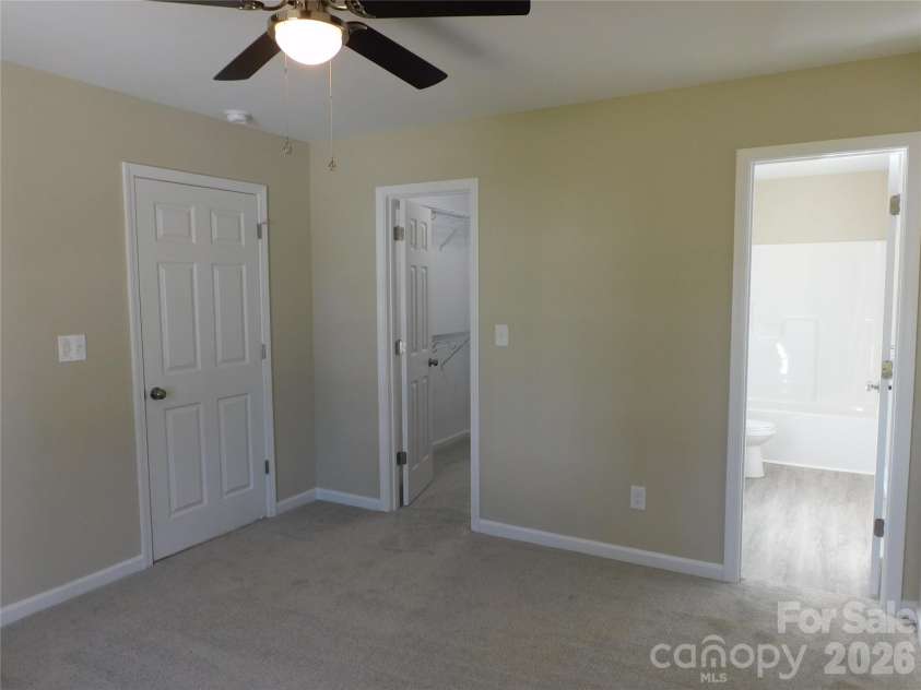 222 Mcclain Street, York, SC 29745.  MLS# CAR4377772, YatesRealty ID 57546. 