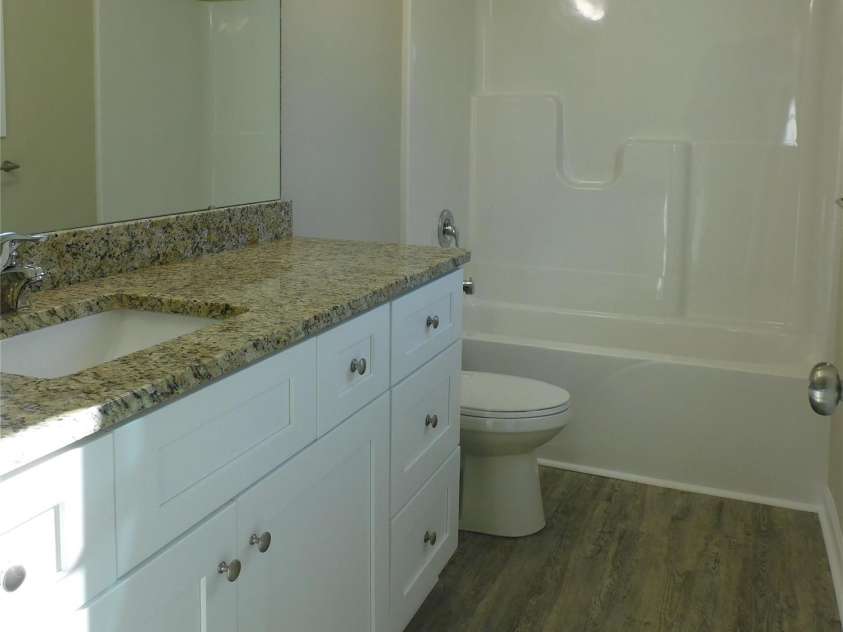 222 Mcclain Street, York, SC 29745.  MLS# CAR4377772, YatesRealty ID 57546. Bath 2