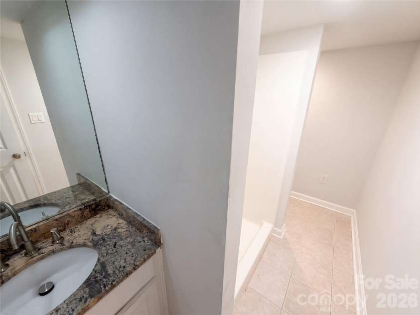 120 Smith Street, Wingate, NC 28174.  MLS# CAR4435627, YatesRealty ID 57547. 
