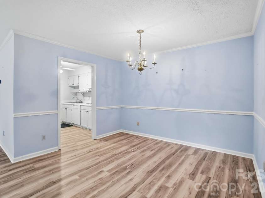 4754 Hedgemore Drive, Charlotte, NC 28209.  MLS# CAR4436121, YatesRealty ID 57557. 