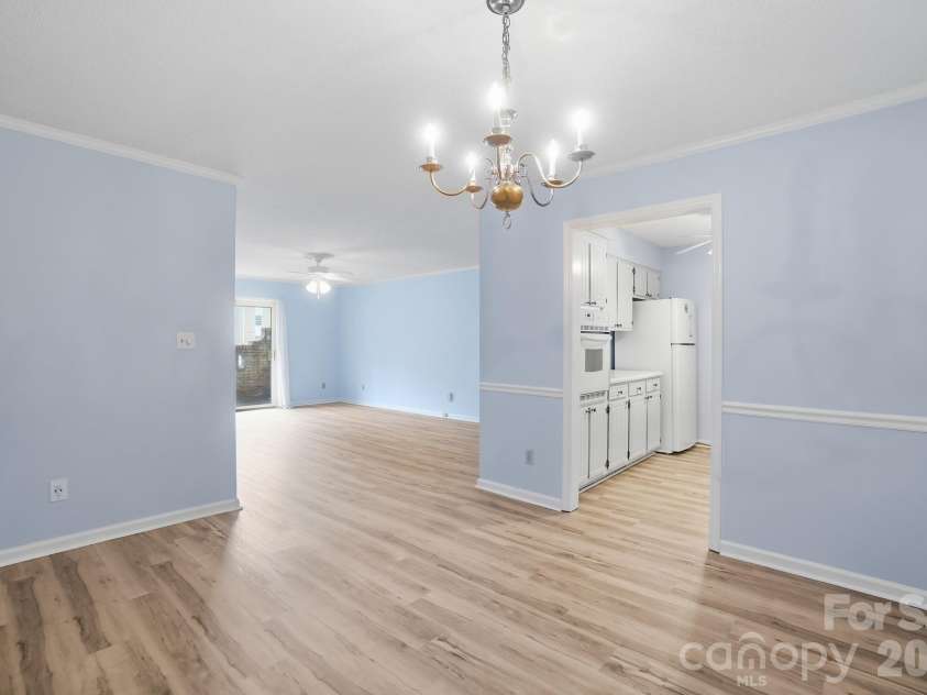 4754 Hedgemore Drive, Charlotte, NC 28209.  MLS# CAR4436121, YatesRealty ID 57557. 