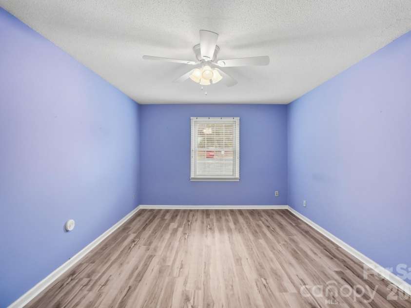 4754 Hedgemore Drive, Charlotte, NC 28209.  MLS# CAR4436121, YatesRealty ID 57557. 